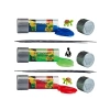 Giochi Preziosi Ninja Turtles Mutant Mayhem Mutasyon Çamuru 83700