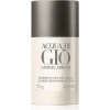 Giorgio Armani Acqua Di Gio 75 Ml -Erkek Deo Stick