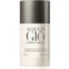 Giorgio Armani Acqua Di Gio 75 Ml -Erkek Deo Stick
