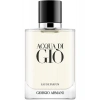 Giorgio Armani Acqua Di Gio Edp 50 ml Erkek Parfümü