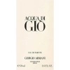 Giorgio Armani Acqua Di Gio Edp 50 ml Erkek Parfümü