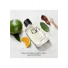 Giorgio Armani Acqua Di Gio Edp 50 ml Erkek Parfümü