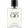 Giorgio Armani Acqua Di Gio Edp 50 ml Erkek Parfümü