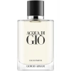 Giorgio Armani Acqua Di Gio EDP Erkek Parfümü 100 ml