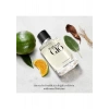 Giorgio Armani Acqua Di Gio EDP Erkek Parfümü 100 ml
