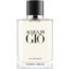 Giorgio Armani Acqua Di Gio EDP Erkek Parfümü 100 ml