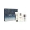 Giorgio Armani Acqua Di Gio Homme Edt 100 ml + Shower Gel 75 ml + Deostick 75 ml