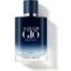 Giorgio Armani Acqua Di Gio Homme Profondo Parfum 200 ml