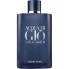Giorgio Armani Acqua Di Gio Profondo Edp 200 ml Erkek Parfümü