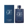 Giorgio Armani Acqua Di Gio Profondo Edp 200 ml Erkek Parfümü