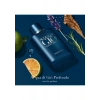 Giorgio Armani Acqua Di Gio Profondo Edp 200 ml Erkek Parfümü
