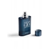 Giorgio Armani Acqua Di Gio Profondo Edp 200 ml Erkek Parfümü