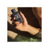 Giorgio Armani Acqua Di Gio Profondo Edp 200 ml Erkek Parfümü