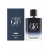 Giorgio Armani Acqua Di Gio Profondo Parfum 100ML