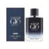 Giorgio Armani Acqua Di Gio Profondo Parfum 100ML