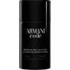 Giorgio Armani Code Deo Stick 75 Ml -Erkek Deo Stick