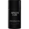 Giorgio Armani Code Deo Stick 75 Ml -Erkek Deo Stick