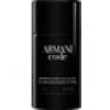 Giorgio Armani Code Deo Stick 75 Ml -Erkek Deo Stick