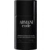 Giorgio Armani Code Deo Stick 75 Ml -Erkek Deo Stick