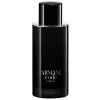Giorgio Armani Code Edp 50 ml