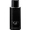 Giorgio Armani Code Edp 50 ml