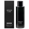 Giorgio Armani Code Edt 200 ml