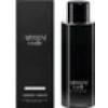 Giorgio Armani Code Edt 200 ml