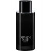 Giorgio Armani Code Le Parfum 125 Ml Erkek Parfüm Odunsu Çiçeksi Koku ile Eşsiz Hediye Seçeneği