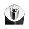 Giorgio Armani Code Le Parfum 125 Ml Erkek Parfüm Odunsu Çiçeksi Koku ile Eşsiz Hediye Seçeneği