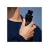 Giorgio Armani Code Le Parfum 125 Ml Erkek Parfüm Odunsu Çiçeksi Koku ile Eşsiz Hediye Seçeneği