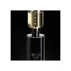 Giorgio Armani Code Le Parfum 125 Ml Erkek Parfüm Odunsu Çiçeksi Koku ile Eşsiz Hediye Seçeneği