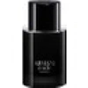 Giorgio Armani Code Le Parfum 50 ml