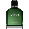 Giorgio Armani Eau De Cedre Pour Homme EDT 100 ml Erkek Parfüm