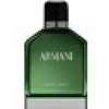 Giorgio Armani Eau De Cedre Pour Homme EDT 100 ml Erkek Parfüm