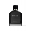 Giorgio Armani Eau De Nuit Edt 100 Ml Erkek Parfümü