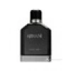 Giorgio Armani Eau De Nuit Edt 100 Ml Erkek Parfümü