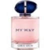 Giorgio Armani My Way Edp 30 Ml Kadın Parfüm
