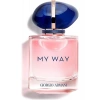 Giorgio Armani My Way EDP 50 ml Kadın Parfüm Çiçeksi Koku Hediye Seçeneği