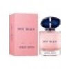 Giorgio Armani My Way EDP 50 ml Kadın Parfüm Çiçeksi Koku Hediye Seçeneği