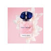 Giorgio Armani My Way Edp 90 ml Kadın Parfüm