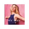 Giorgio Armani My Way Edp 90 ml Kadın Parfüm