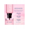 Giorgio Armani My Way Edp 90 ml Kadın Parfüm