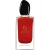 Giorgio Armani Si Passione Edp 100 Ml Kadın Parfüm