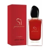 Giorgio Armani Si Passione Edp 100 Ml Kadın Parfüm