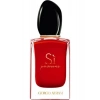 Giorgio Armani Si Passione Edp 50 Ml Kadın Parfümü