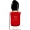 Giorgio Armani Si Passione Edp 50 Ml Kadın Parfümü