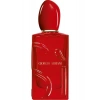 Giorgio Armani Si Passione Red Musk Edp 100 ml