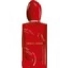 Giorgio Armani Si Passione Red Musk Edp 100 ml