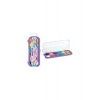 Giotto Gıotto Sulu Boya 30 mm 12 Li Pastel Tonlar 351600