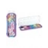 Giotto Gıotto Sulu Boya 30 mm 12 Li Pastel Tonlar 351600